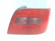 Rücklicht hinten rechts