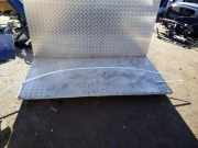 Dachleiste links AUDI A6 (4G2, C7, 4GC) 3.0 TDI quattro 4G5853345B 4G5853703F