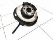 Achsschenkel (ABS) rechts vorne VW Crafter Fahrgestell (SZ)