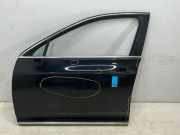 Vordere linke Tür VW PASSAT Variant B8 (3G5) 2.0 TDI 4motion 3G0831055AG