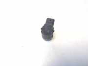 Beschleunigungssensor VW GOLF PLUS (5M1, 521) 1.9 TDI 3C0919275S