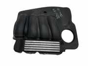 Motorabdeckung BMW 3er Cabriolet (E46) 11617509092