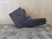 Unterfahrschutz VW Passat B7 (362) 3AA854856A