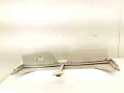 Sonnenblende mitte Citroen C4 II Grand Picasso () 3000023180