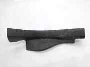 Andere Teile des Innenraums OPEL MOKKA / MOKKA X 1.6 CDTI 96969553