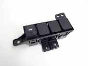 Tastenpanel NISSAN QASHQAI II (J11, J11_) 1.5 dCi