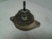 Motorhalter rechts AUDI A4 Avant (8D5, B5) 1.9 TDI 443199381C