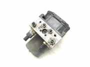 ABS Hydraulikblock PEUGEOT 807 (E) 2.2 HDi 1494680080 0265950075