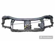 Armaturenbrett FORD MONDEO IV Sedan (BA7) 2.2 TDCi 6M218B041BH