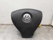 Lenkrad Airbag VW GOLF V (1K1) 2.0 TDI 16V 1K0880201DE