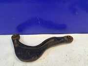 Stange/Strebe für Radaufhängung rechts Volvo S80 II (124) 6G915500NA