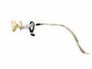 Kraftstofftankpumpe SKODA SUPERB III Estate (3V5) 2.0 TDI 4x4 3Q0919673H