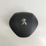 Lenkrad Airbag PEUGEOT 108 1.2 1612446180