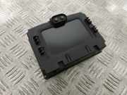 Navigationsanzeige OPEL ZAFIRA A (F75_) 2.0 DTI 16V 09130681