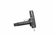 Luftmassenmesser Lexus RX 3 (L1) 2220437010