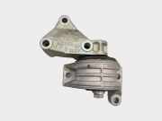 Motorlager Vorne FIAT DUCATO Furgon (250_, 290_) 120 Multijet 2,3 D 1335128080