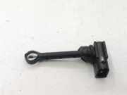 Temperaturfühler BMW X5 (E53) 103175095