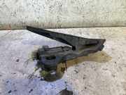 Gaspedal VW GOLF V Variant (1K5) 1.4 TSI 1K1721503L