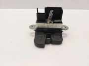 Heckklappenschloss VW PASSAT Variant B6 (3C5) 1.4 TSI EcoFuel 1K6827505D