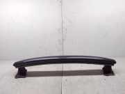 Aufprallträger hinten Skoda Octavia I (1U)