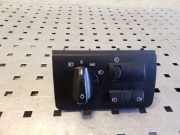 Schalter für Licht BMW X5 (E53) 6909775