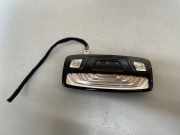 Innenleuchte BMW 5er (G30, F90) 43684861401