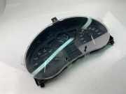 Tachometer Citroen Berlingo II Multispace (B9) 9801642280