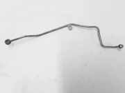 Turbinenschmierrohr DACIA LODGY 1.2 TCe 151927418R