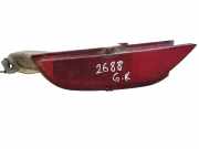 Nebelschlussleuchte links FORD C-MAX II (DXA/CB7, DXA/CEU) 1.6 TDCi 8A6115K273