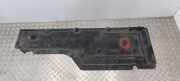 Unterbodenabdeckung links BMW 5 (E60) 525 d 51757009726