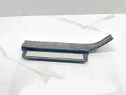 Schwellenverkleidung hinten links NISSAN MURANO I (Z50) 3.5 4x4 76954CA000