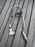 Sauerstoffsensor (Lambdasensor) LEXUS RX (_L2_) 450h AWD 09T14 DEMSO3100