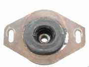 Motorkissen links FIAT ULYSSE (220_) 2.2 JTD