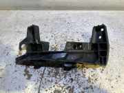 Stoßstangenhalter vorne rechts KIA SPORTAGE V (NQ5) 1.6 T-GDI 86552F1000