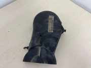 Timing Belt Protection Cover AUDI A6 Avant (4B5, C5) 2.5 TDI quattro E059109123G