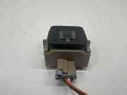 Andere Steuergeräte OPEL GRANDLAND X (75) 1.2 9849005680