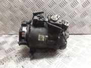 Kondensatpumpe Klimaanalge MERCEDES-BENZ CLS (C219) CLS 320 CDI (219.322) 6SEU16C 4471903373