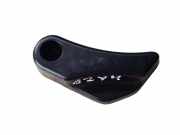 Griff Klappenzug BMW X3 (F25) 9175035