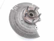 Radnabe hinten Jaguar XJ (X350, X358)