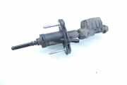 Kupplungszylinder OPEL ZAFIRA B (A05) 1.6 CNG Turbo 55561915