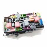 Sicherungskasten MERCEDES-BENZ S (W222, V222, X222) S 500 (222.082, 222.182) A0055454001