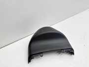 Lenkmechanismus Verkleidung BMW X3 (F25) xDrive 30 d 1101878 9201730