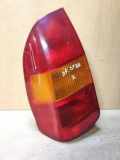 Rücklicht hinten links MITSUBISHI SPACE STAR MPV (DG_A) 1.8 GDI (DG5A) MR245595 2876801