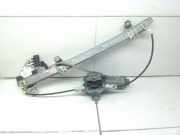 Schalter für Fensterheber rechts vorne Nissan Primera (P11) 400439B