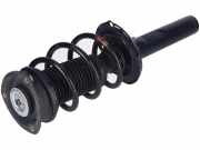 Andere Aufbauteile VW TOURAN (5T1) 1.4 TSI 5QA413031AC
