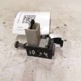 Kupplungspedalsensor MAZDA 6 Hatchback (GH) 2.2 MZR-CD U3NFA