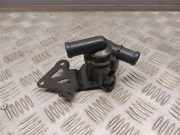 Zirkulationswassermotor AUDI A7 Sportback (4GA, 4GF) S7 quattro 079965561