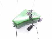 Behälter Servolenköl Jaguar XJ (XJ 40, 81) CBC6952