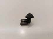 Alarmsensor VW PASSAT Variant B8 (3G5) 2.0 TDI 1K0919238A