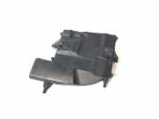 Luftfiltergehäuse Mercedes-Benz E-Klasse (W211) A6420901901